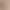 Special Mesh for Nightgowns, Nylon Mesh Fabric for Lingerie and Wedding Dress Lining, Elastic Nylon Mesh Fabric with Holes Special Mesh for Nightgowns, Nylon Mesh Fabric for Lingerie and Wedding Dress Lining, Elastic Nylon Mesh Fabric with Holes