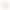 Putian Has a Physical Store with Quality Non-Slip Ultra-Light Men's Training Breathable Volleyball Shoes and Badminton Shoes for Women Putian Has a Physical Store with Quality Non-Slip Ultra-Light Men's Training Breathable Volleyball Shoes and Badminton Shoes for Women