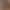 Fangtangjia Autumn/Winter Vintage Melard Tiger's Eye Stone Pearl Starry Sky Long Sweater Necklace Light Luxury Elegant Women's Necklace
