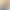 Wireless Bluetooth Earphones, Neck-Mounted, Large Battery Capacity, Card-Insertable, Noise-Cancelling, Dual-Ear Sports Running Earbuds, High-Quality Sound Wireless Bluetooth Earphones, Neck-Mounted, Large Battery Capacity, Card-Insertable, Noise-Cancelling, Dual-Ear Sports Running Earbuds, High-Quality Sound