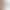 2026 Spring New Design Gradient Color Wave Pattern Round Neck Single-Breasted Knitted Cardigan Elegant Versatile Top 2026 Spring New Design Gradient Color Wave Pattern Round Neck Single-Breasted Knitted Cardigan Elegant Versatile Top