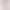 2024 Spring/Summer New Designer Non-Elastic Cherry Blossom Pink Color Denim Low-Waist Straight-Leg Baggy Long Pants for Women