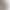 New Style Flared Yoga Pants for Women, Spring and Autumn Thin Wide-Leg Pants, High-Waisted, Drapey, Tummy Control, Butt-Lifting Flared Pants New Style Flared Yoga Pants for Women, Spring and Autumn Thin Wide-Leg Pants, High-Waisted, Drapey, Tummy Control, Butt-Lifting Flared Pants
