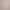[Yang Rong Shijia] Gradient Color Hooded Knitted Cardigan for Women, New Style, Age-Reducing, Loose-Fitting, Long-Sleeved Sweater Jacket Top