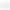 Wholesale Soft Leather Sunglasses Case Presbyopia Myopia Mirror Packaging Box Eye Sunglasses Storage Box Wholesale Soft Leather Sunglasses Case Presbyopia Myopia Mirror Packaging Box Eye Sunglasses Storage Box
