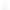 European and American Style Patent Leather Thick-Heeled Knee-High Boots for Women, High-Heeled Platform Waterproof Knight Boots, New Cross-Border Foreign Trade Model