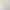 Original Nb327 Sea Salt Style Couple's Casual Retro Running Sneakers for Men and Women, Versatile Shoes for Jogging Original Nb327 Sea Salt Style Couple's Casual Retro Running Sneakers for Men and Women, Versatile Shoes for Jogging