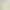 2026 New Model Unisex Night Vision Driving Anti-Glare Photochromic Day and Night Dual-Use High-Definition Sunglasses 2026 New Model Unisex Night Vision Driving Anti-Glare Photochromic Day and Night Dual-Use High-Definition Sunglasses