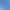 Outdoor Lighting Project Street Light Poles High Pole Light Combination Set for Stadium Square Football Field 25m Adjustable High Pole Light