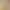 26 Cross-Border Hot-Selling New Classic Nano Boston Bag Genuine Leather Denim Fashion Crossbody Shoulder Bag for Women 26 Cross-Border Hot-Selling New Classic Nano Boston Bag Genuine Leather Denim Fashion Crossbody Shoulder Bag for Women