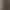 Suede long-sleeve dress for women, autumn and winter, waist-cinching A-line short dress, vintage high-neck slim-fit dress Suede long-sleeve dress for women, autumn and winter, waist-cinching A-line short dress, vintage high-neck slim-fit dress