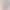Women's summer cotton silk nightgown, plus size, thin, short-sleeved, anti-showing-bumps dress, made of artificial cotton, can be worn outside, Chinese-style home wear