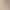 Summer New Short-Sleeved T-Shirt for Women, Korean Style Loose Printed Cotton Apricot Top, Ins Trendy Mid-Length Plus Size Women's Clothing