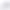 836 839 Men's and Women's Basketball Shoes Spring & Fall Low-Cut Colorful Camouflage Training Shoes Youth Fashion Sports Shoes Trend 836 839 Men's and Women's Basketball Shoes Spring & Fall Low-Cut Colorful Camouflage Training Shoes Youth Fashion Sports Shoes Trend