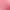 Cross-border small batch custom makeup soft mist non-stick cup matte lip gloss European and American lip glaze meat powder lipstick shrimp skin Cross-border small batch custom makeup soft mist non-stick cup matte lip gloss European and American lip glaze meat powder lipstick shrimp skin