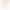 Newborn Baby's Bag Fart Clothes Class A Summer Thin Jouterwear Baby's Triangle Hats Short-sleeved Monk Clothes Pajamas Newborn Baby's Bag Fart Clothes Class A Summer Thin Jouterwear Baby's Triangle Hats Short-sleeved Monk Clothes Pajamas