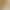 Threaded Vest for Women, New Summer Style, Sexy Plus-Size, Sleeveless, High-End, Trendy Korean Style Inner Layering Top
