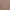 New Foreign Trade Cross-Border Style Sexy Slim-Fit Two-Piece Lace Off-Shoulder Top and Skirt Women's Suit Dress New Foreign Trade Cross-Border Style Sexy Slim-Fit Two-Piece Lace Off-Shoulder Top and Skirt Women's Suit Dress