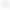 Car Exhaust Temperature Sensor 226301By0A Skt-2892 Car Exhaust Temperature Sensor 226301By0A Skt-2892