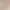 Class A Combed Cotton Men's Thermal Underwear, Pure Cotton Autumn Clothes, Thermal Pants, Men's 10A Antibacterial 190g Thermal Set