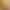 Yellow Two-Piece Short Color Grid Cross Bra Camisole Women's Top Summer Hot Girl Slim Fit Layered Inner Wear
