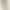 Vacation-Style Spaghetti Strap Dress for Women, Simple and Fresh, Niche Style, Gentle Temperament, First Love Vibe, Beach Dress for Women, First Love Feel Vacation-Style Spaghetti Strap Dress for Women, Simple and Fresh, Niche Style, Gentle Temperament, First Love Vibe, Beach Dress for Women, First Love Feel