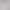 Wholesale Export Summer Men's Loose Pure Color Short-Sleeved T-Shirt Light Mature Men's Small Turtleneck Bottoming Shirt Casual Top Wholesale Export Summer Men's Loose Pure Color Short-Sleeved T-Shirt Light Mature Men's Small Turtleneck Bottoming Shirt Casual Top