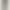 High-End Knitted Cardigan, Thin Chanel-Style Jacket for Women, 2026 Spring and Autumn Sun Protection Shirt, Air Conditioning Shirt, Long Top