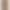 2026 Cross-Border Women's Clothing Amazon Independent Site Sexy V-Neck Pleated Fashion Casual Tight-Waist Jumpsuit