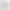 Foreign Trade Rl Summer Men's Solid Color Casual Versatile Pure Cotton Golf Casual Sports Pants Pony Workwear Shorts