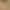 High-waisted Large Size Women's Underwear for Fat Girls 100kg ins Pure Lust Style Hip-covering Breathable Sexy Lace Briefs