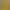 Pure Linen Wide-Leg Pants 20256 Spring New Style Retro Artistic Casual Loose Slimming Straight-Leg Pants for Women 82538