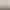 BE Women's Clothing | Autumn Quiet Luxury Old Money Style Heavyweight Ribbed High-Waisted Sporty Casual Straight-Leg Slim-Fit Pants for Women BE Women's Clothing | Autumn Quiet Luxury Old Money Style Heavyweight Ribbed High-Waisted Sporty Casual Straight-Leg Slim-Fit Pants for Women