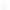 Heavy-Duty Broom, Long-Handled Commercial Angle Broom, Outdoor Broom for Garage, Yard, Sidewalk, Deck, and Rough Surfaces Heavy-Duty Broom, Long-Handled Commercial Angle Broom, Outdoor Broom for Garage, Yard, Sidewalk, Deck, and Rough Surfaces