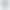 Cross-Border European and American Trendy Brand Revenge Skull Letter Embroidery Straight Jeans for Men and Women High Street Pants