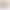 Women's Fashion Genuine Leather Small Wallet Women's Kelly Big Card Bag Cowhide Short Bag Clutch Coin Purse for Girls Women's Fashion Genuine Leather Small Wallet Women's Kelly Big Card Bag Cowhide Short Bag Clutch Coin Purse for Girls