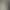 Five-Paned Fleece-Lined Thickened Zip-Up Hoodie for Women, Autumn and Winter Student Cardigan Top, Base Layer, Plus-Size Jacket for Women Five-Paned Fleece-Lined Thickened Zip-Up Hoodie for Women, Autumn and Winter Student Cardigan Top, Base Layer, Plus-Size Jacket for Women