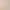 Plus-Size Full-Cup Lace Bra for Women with Convenient Front Hook-And-Eye Closure, Large Cup Bra for Full Coverage, Anti-Sagging