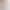 Cross-Border European and American Style Pointed-Toe Rose Gold High-Heeled Sandals, Summer Sexy Ankle Strap Party Fashion High Heels