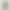 Real Shot of Spring and Autumn New Style Pure Lust Atmosphere Velvet Design Lace Splicing Sexy Sexy Adjustable Suspenders for Women