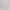 led round office chandelier modern minimalist restaurant dance room gym classroom conference hall Internet coffee lamps