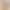 Seamless Summer Shapewear with Tummy Control, Butt-Lifting, Waist-Slimming, and Safety Features for Women, Ice Silk Safety Panties