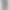 Black Men's Jeans Trendy Slim Fit Summer Thin Youth Long Pants Men's Style Black Men's Jeans Trendy Slim Fit Summer Thin Youth Long Pants Men's Style