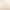 2024 Ostrich Feather Bag Runway Clutch Shoulder Crossbody Chain Pearl Handbag Versatile Small Square Bag 2024 Ostrich Feather Bag Runway Clutch Shoulder Crossbody Chain Pearl Handbag Versatile Small Square Bag