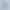 Pvc Anti-Collision Door Transparent Soft Curtain Reset Buffer Door Cold Storage Refrigerated Food Workshop Swing Anti-Collision Free Door Pvc Anti-Collision Door Transparent Soft Curtain Reset Buffer Door Cold Storage Refrigerated Food Workshop Swing Anti-Collision Free Door