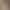 plus size Loose Spring and Autumn Thin Design Sense Lazy Style Round Neck Sweatshirt Trendy plus size Loose Spring and Autumn Thin Design Sense Lazy Style Round Neck Sweatshirt Trendy