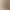 Amazon Summer 2026 Slim Fit Long Dress European and American Style Sexy Waist-Tie Twist Slit Short Sleeve Dress