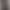 High-End Hepburn-Style Strapless Dress for Women, Summer 2026, Unique Design, Color-Blocking, Stylish, Unique Waist-Cinching Dress High-End Hepburn-Style Strapless Dress for Women, Summer 2026, Unique Design, Color-Blocking, Stylish, Unique Waist-Cinching Dress
