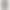 Egg.Unique Zippered Sweater Autumn and Winter Plus Size High Collar Zippered Knitted Cardigan Loose Fit Lazy Style Jacket for Plus Size Women