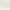 European-Style Vintage Iron Table Lamp for Home Decor | Wholesale of Hotel Light Luxury Art-Style Table Lamp Accessories (Excluding Power Supply)